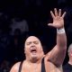 Wrestler King Kong Bundy Dies At 61