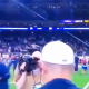 Bill Belichick Seemingly Tried To Run Right Past Bill O'Brien To Stop Shaking His Hand Following Losing (VIDEO)