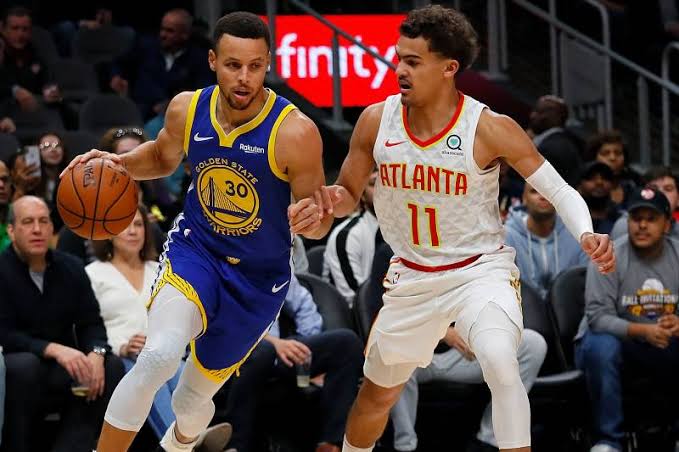Sports, toronto, US News, News, Pelicans, Raptors, Los Angeles, Milwaukee, Lakers, Giannis Antetokounmpo, eastern conference, finals, Bucks, Basketball