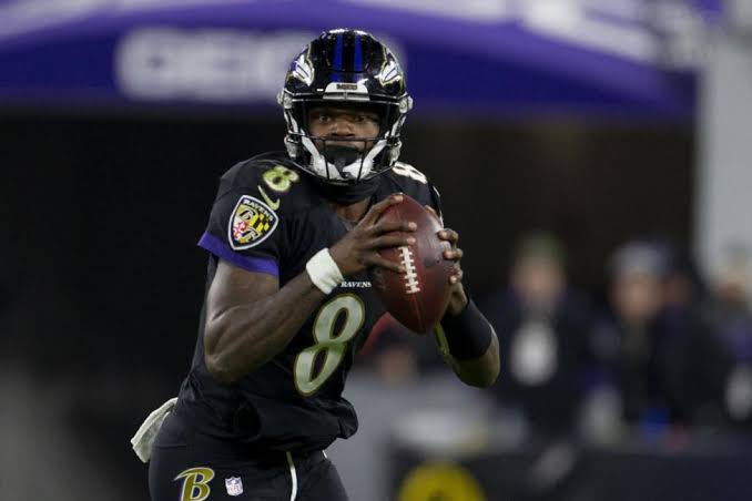 Baltimore, Dolphins, Jets, Lamar Jackson, Miami, New York, News, Ravens, Sports, Thursday Night