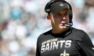 New Orleans Saints, San Francisco 49ers San Francisco 49ers, sean payton Sean Payton