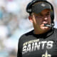 New Orleans Saints, San Francisco 49ers San Francisco 49ers, sean payton Sean Payton