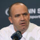 Bill O’Brien