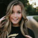 Marissa Mowry