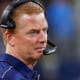 Jason Garrett