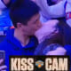 New York Knicks Game