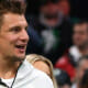 Rob Gronkowski