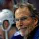 John Tortorella