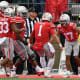 College Football Playoff