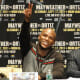 Floyd Mayweather, Jirah, Parenting, Tik Tok