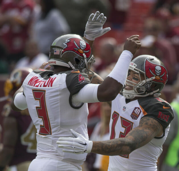 jameis winston contract offset language jameis winston contract offset language
