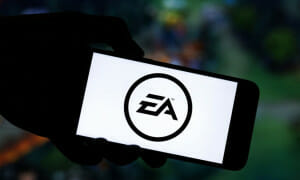 EA sports
