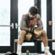 Dillon Danis