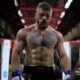 From War Zones to Warehouses: What Combat Taught Denys Kurdinov About Building a Business